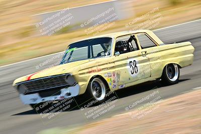 media/May-10-2025-Cobra Club (Sat) [[7b9c5022b1]]/White Group/Session 2 (Turn 3)/